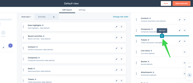 CleanShot 2025-07-16 at 13.41.04@2x