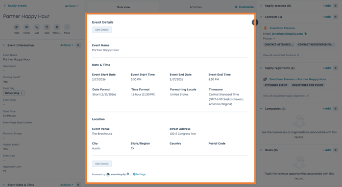 CleanShot 2025-11-07 at 12.55.27@2x