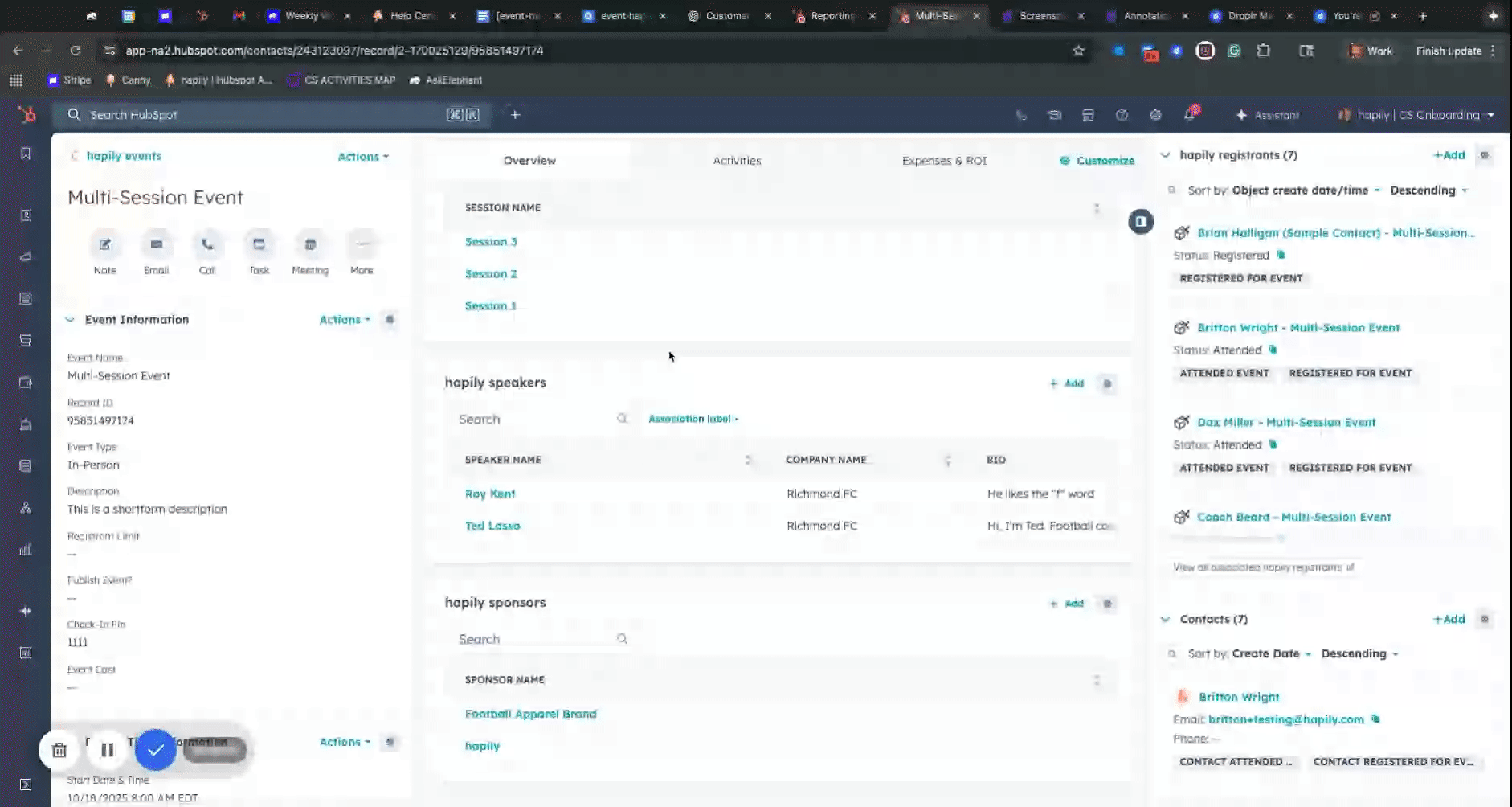 Screen Recording at 2025-11-12 at 10-36-46