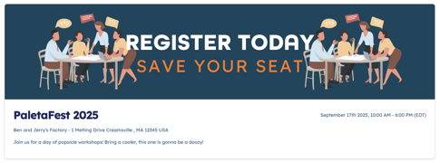 Screenshot 2025-07-30 at 11.27.13 AM