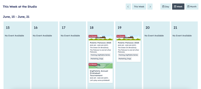 Screenshot 2025-07-30 at 12.04.31 PM