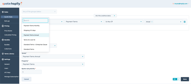 Screenshot 2025-08-08 at 3.35.26 PM