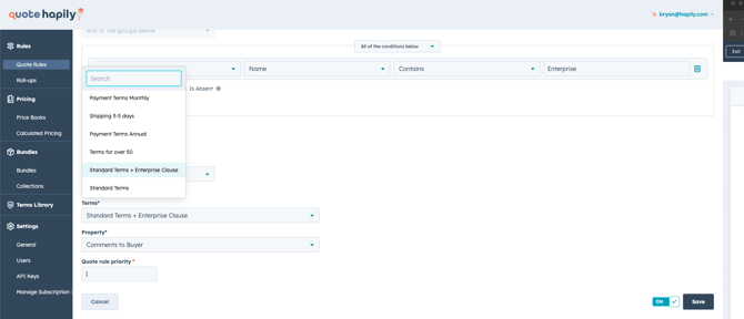 Screenshot 2025-08-08 at 3.55.22 PM