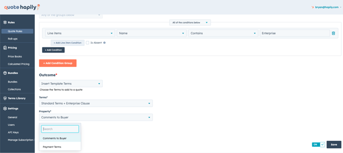 Screenshot 2025-08-08 at 3.55.31 PM