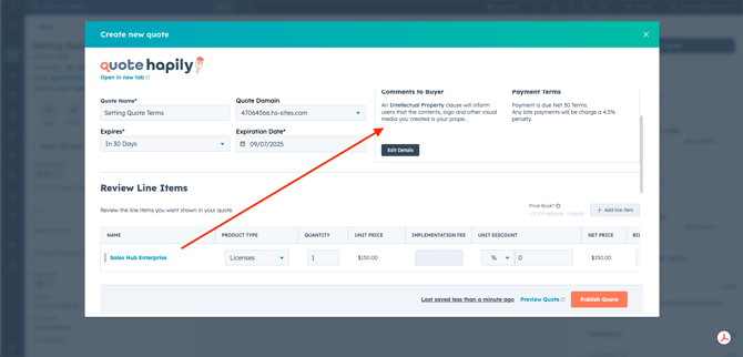 Screenshot 2025-08-08 at 3.56.12 PM