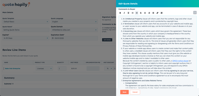 Screenshot 2025-08-08 at 3.57.05 PM