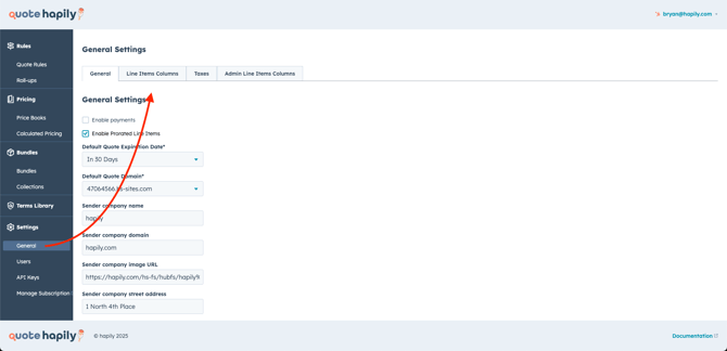 Screenshot 2025-08-08 at 4.08.22 PM
