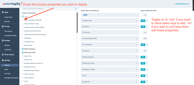 Screenshot 2025-08-08 at 4.11.29 PM