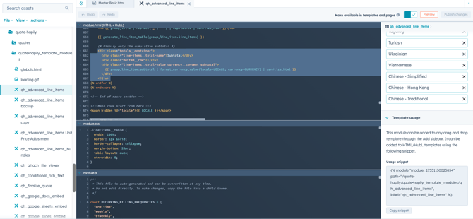 Screenshot 2025-08-13 at 3.23.33 PM