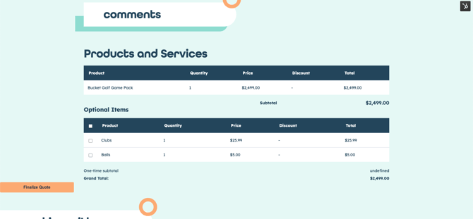 Screenshot 2025-08-13 at 3.35.16 PM