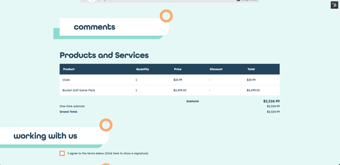 Screenshot 2025-08-13 at 3.36.26 PM