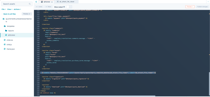Screenshot 2025-08-14 at 1.35.46 PM