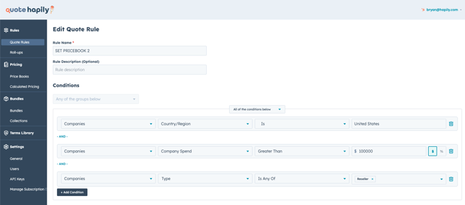 Screenshot 2025-08-14 at 5.38.16 PM