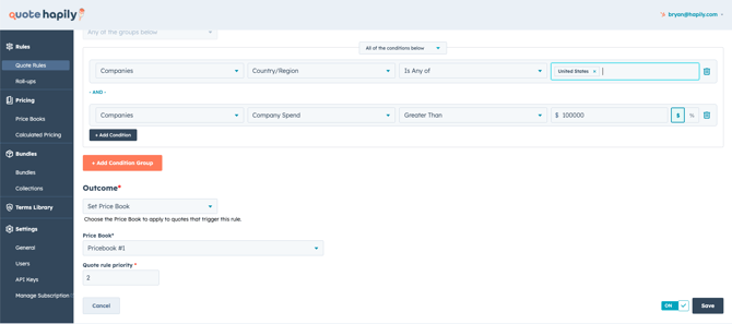 Screenshot 2025-08-14 at 5.41.13 PM