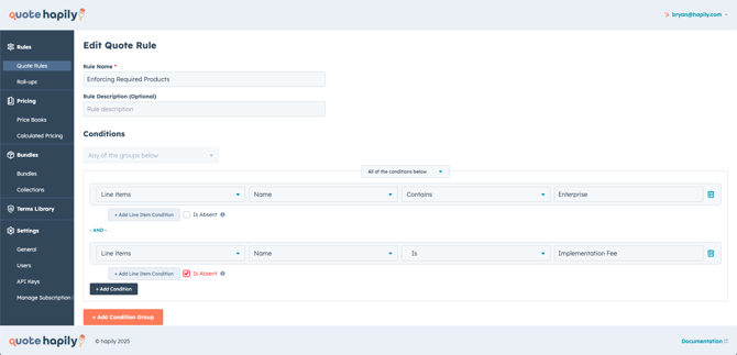 Screenshot 2025-08-25 at 1.38.57 PM