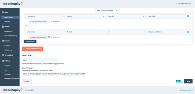 Screenshot 2025-08-25 at 1.39.02 PM