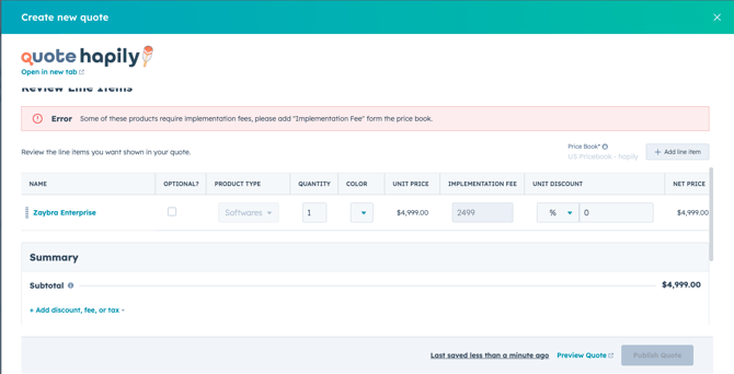 Screenshot 2025-08-25 at 1.39.34 PM
