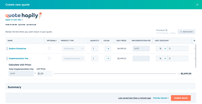 Screenshot 2025-08-25 at 1.39.47 PM