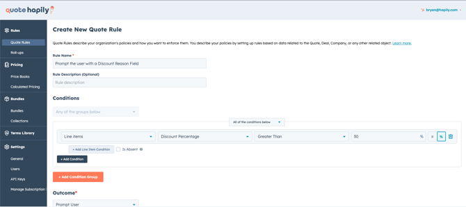 Screenshot 2025-08-26 at 12.36.39 PM