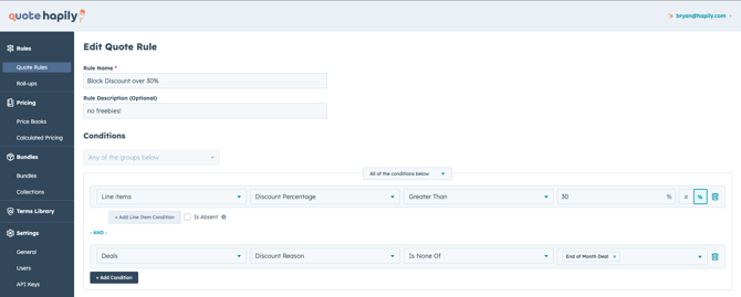 Screenshot 2025-08-26 at 12.38.43 PM