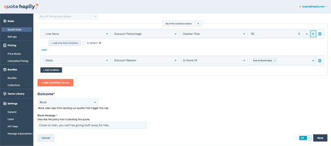 Screenshot 2025-08-26 at 12.38.50 PM