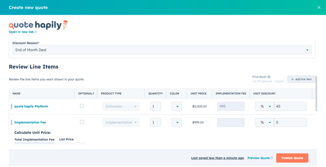Screenshot 2025-08-26 at 12.39.41 PM