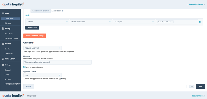 Screenshot 2025-08-26 at 12.44.19 PM