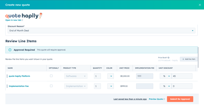 Screenshot 2025-08-26 at 12.44.49 PM