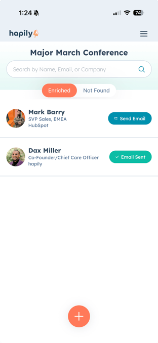 Screenshot 2026-03-17 at 1.24.55 PM