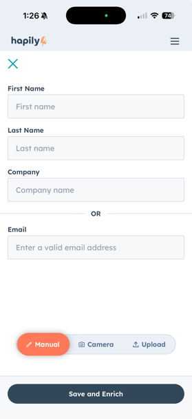 Screenshot 2026-03-17 at 1.26.07 PM