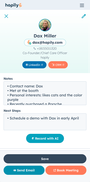 Screenshot 2026-03-17 at 1.27.44 PM