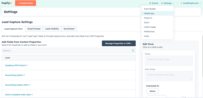 Screenshot 2026-06-02 at 9.22.56 AM
