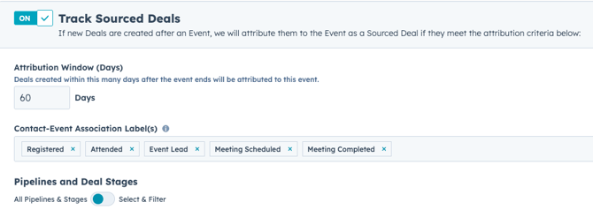 Screenshot 2026-09-30 at 9.55.08 AM