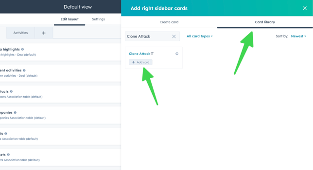 card-library-add-clone-attack 3@2x