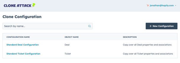 clone-attack-clone-configuration-home-screen@2x
