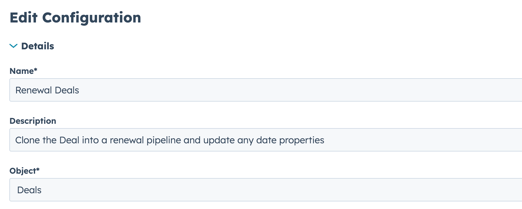 clone-configuration-details@2x