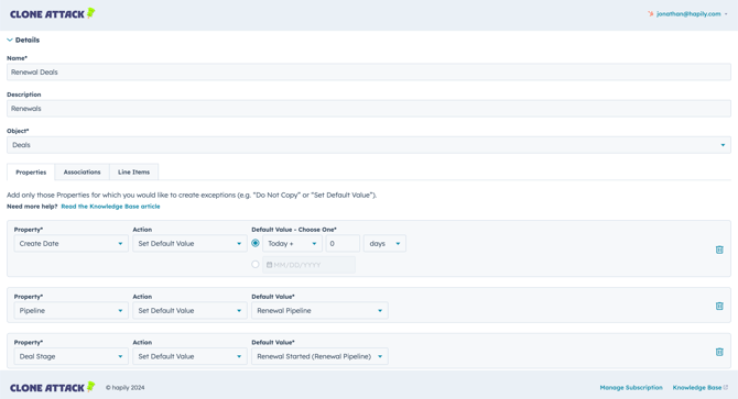 clone-configuration-example-renewal-deals@2x