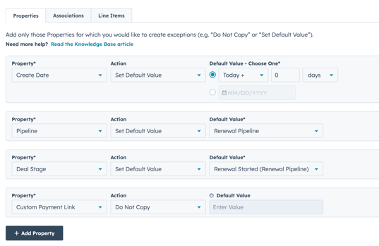 clone-configuration-property-example@2x
