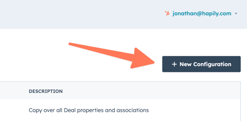 create-new-configuration-clone-attack 2@2x