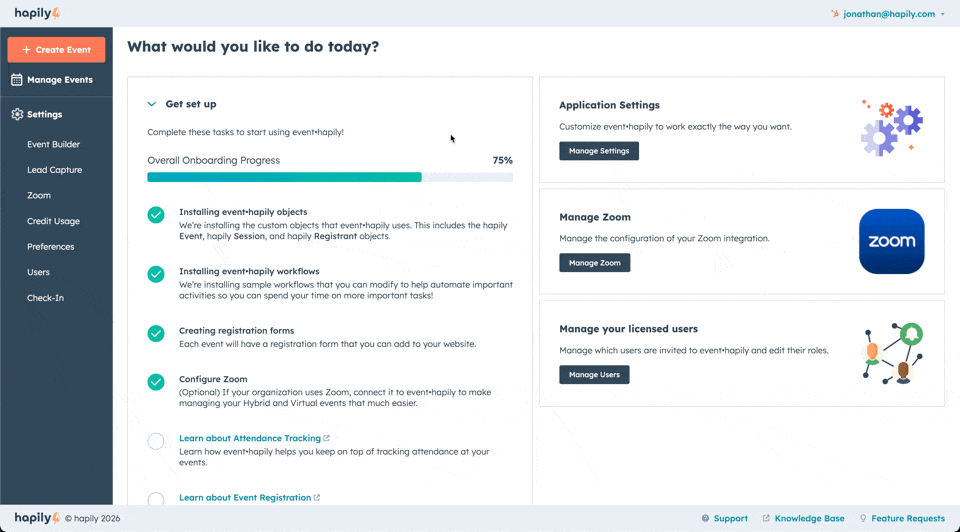download-failed-leads