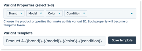product-variants-set-properties
