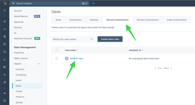 record-view-customization@2x